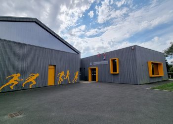 gymnase-2 gymnase berthenay