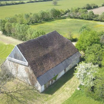 la-grange-aux-moines la-grange-aux-moines