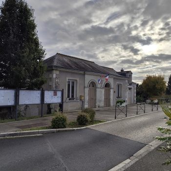 la-mairie la-mairie