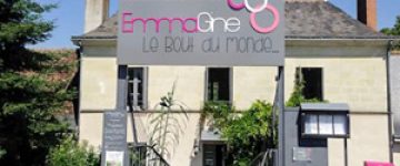 resto-vignette resto-vignette