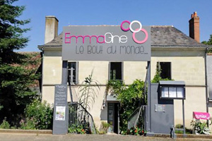resto-vignette